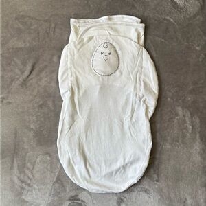 Nested Bean Sleep Sack